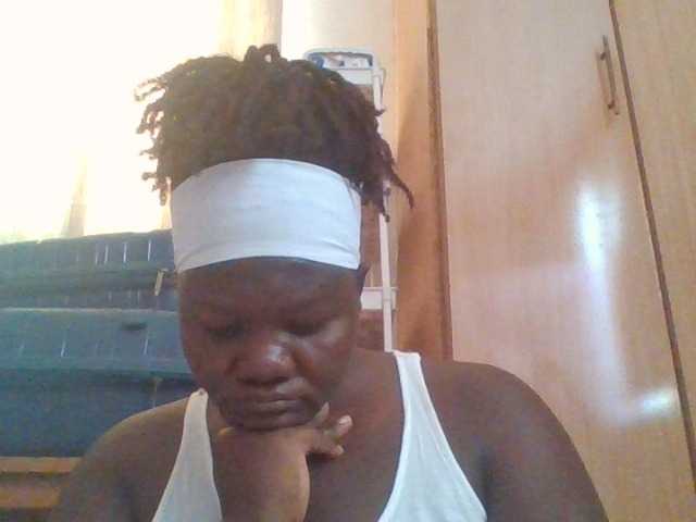 prettybree88