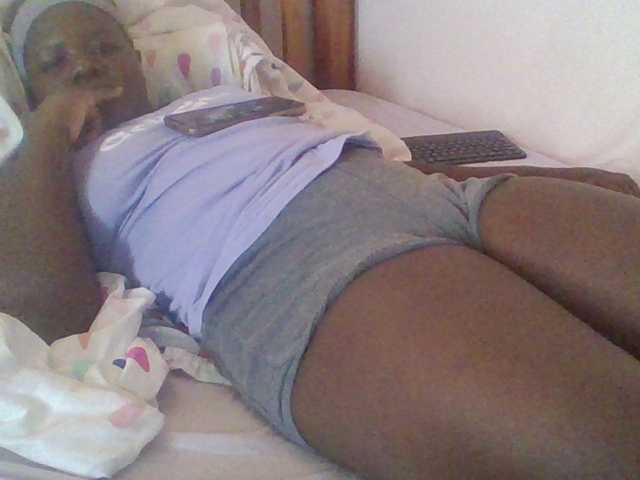 prettybree88