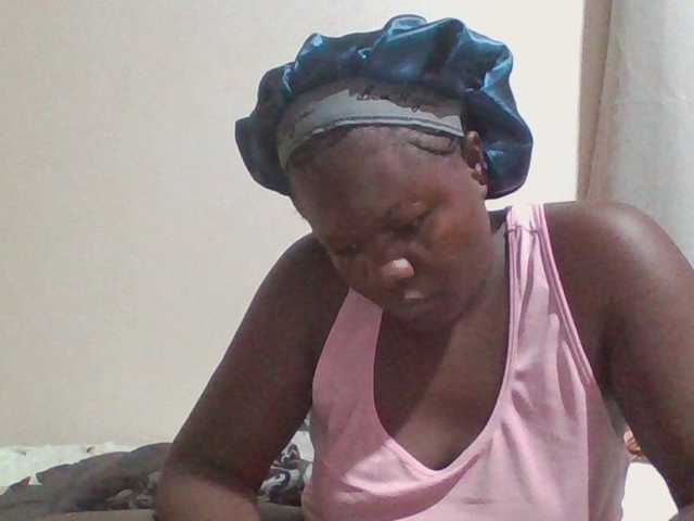 prettybree88 live cam on BongaCams