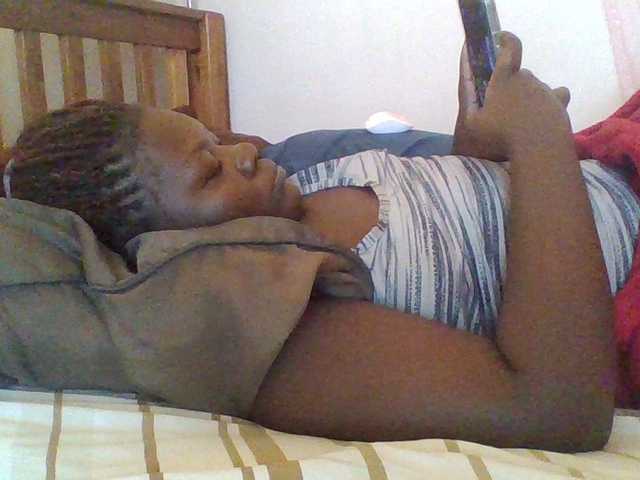 prettybree88