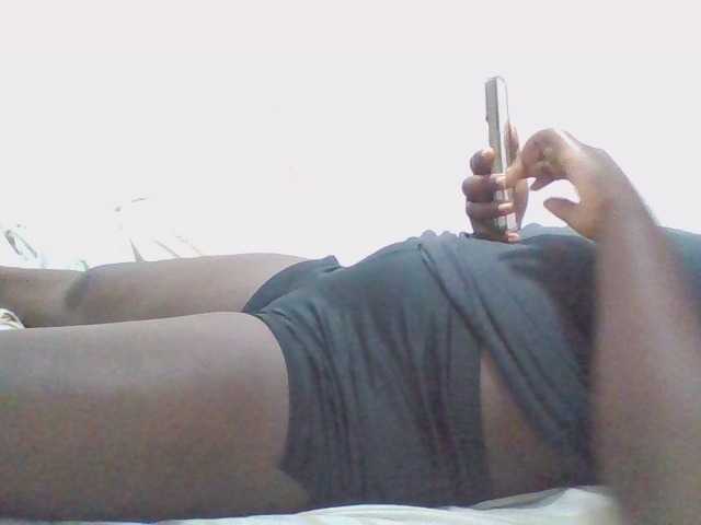 prettybree88
