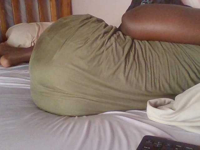 prettybree88 live cam on BongaCams