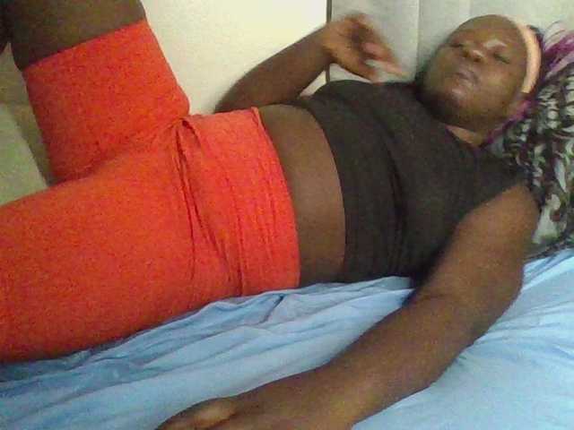 prettybree88 live cam preview