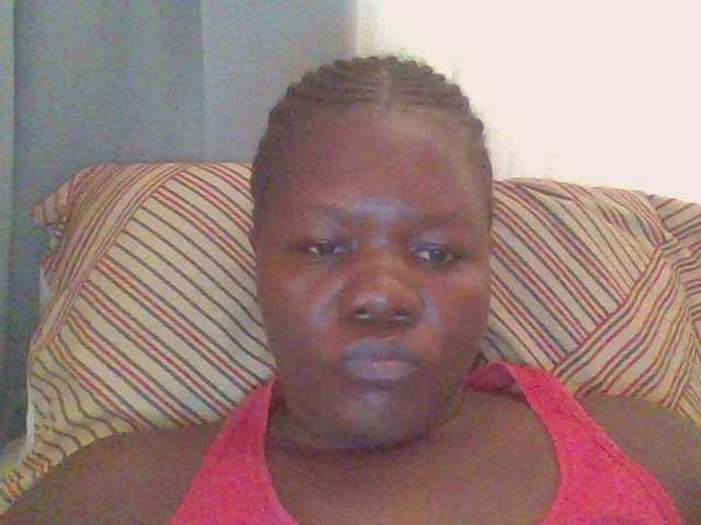 prettybree88