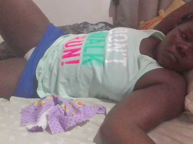 prettybree88 live cam on BongaCams