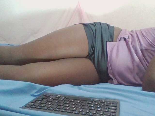 prettybree88