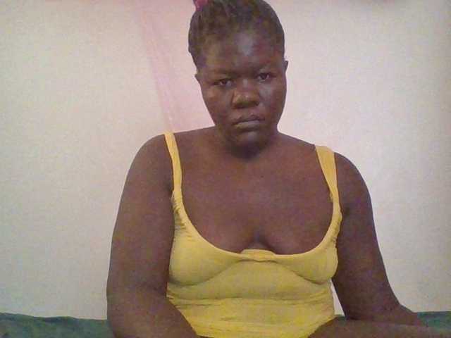 prettybree88 live cam preview