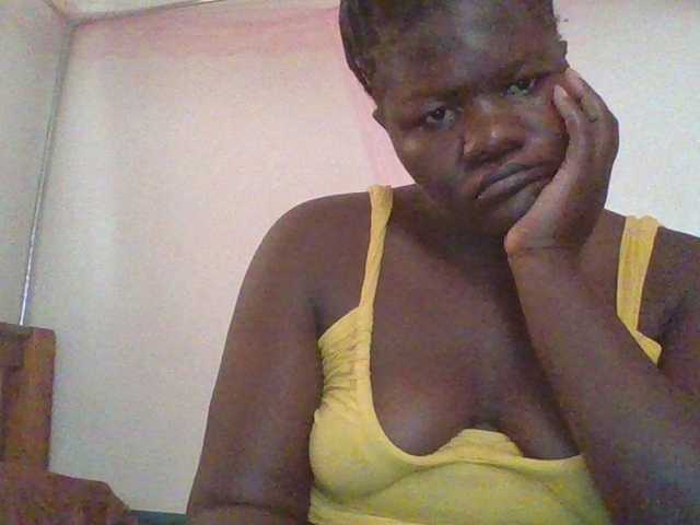prettybree88