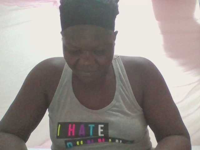 prettybree88