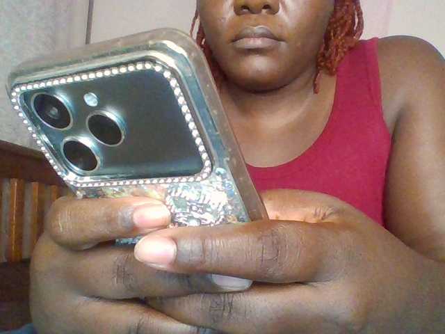 prettybree88