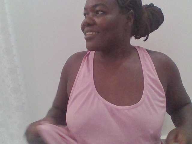 prettybree88