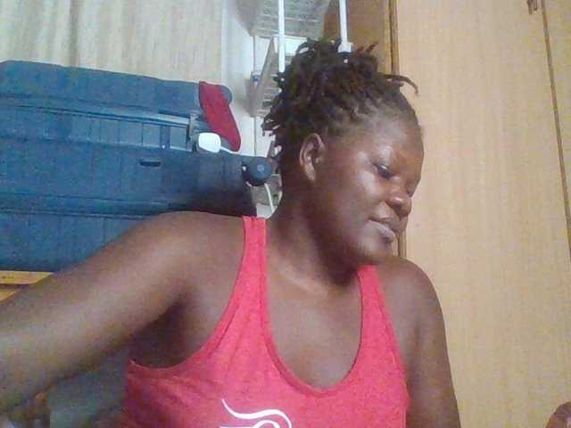 prettybree88