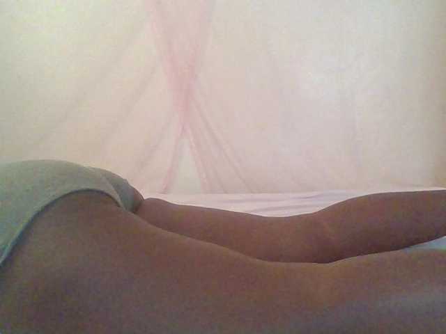 prettybree88