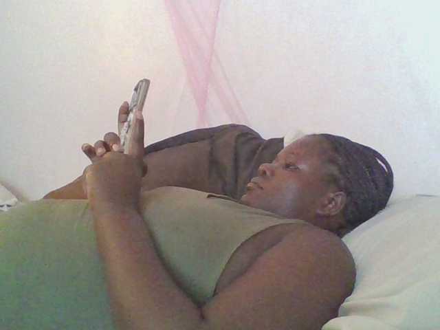 prettybree88