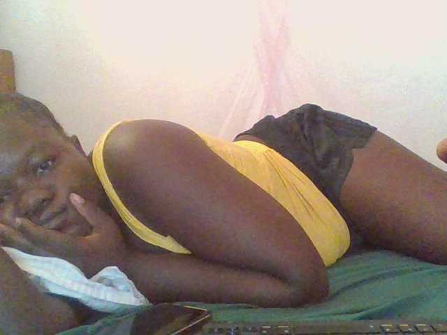 prettybree88 live cam preview