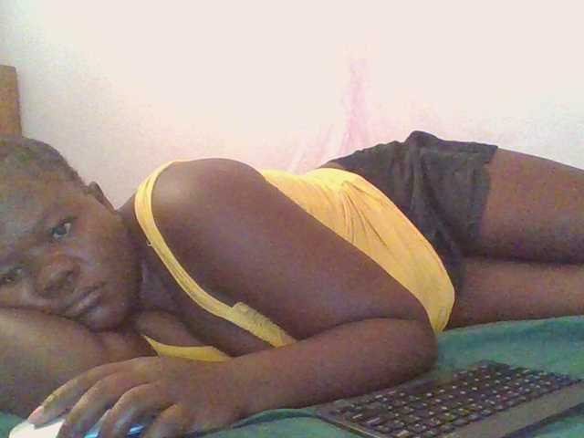 prettybree88 live cam preview