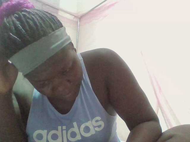 prettybree88