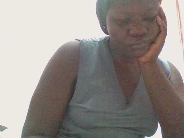 prettybree88