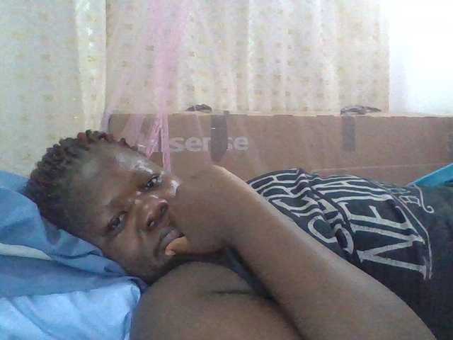 prettybree88