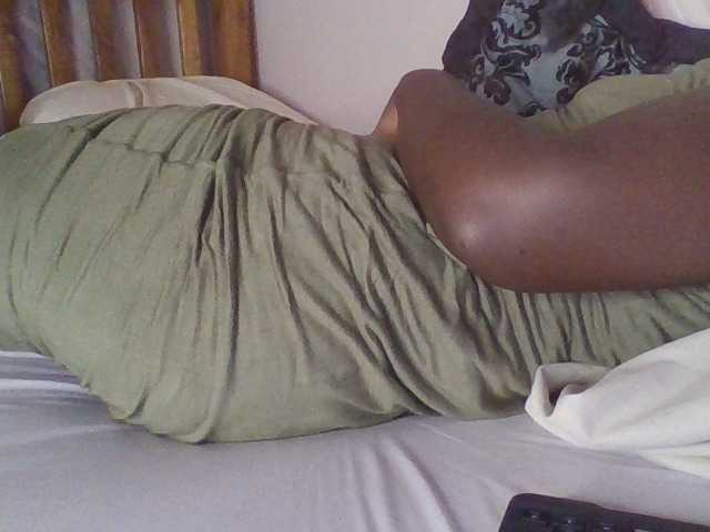 prettybree88 live cam on BongaCams