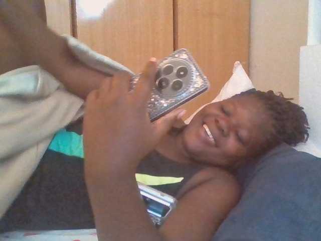 prettybree88