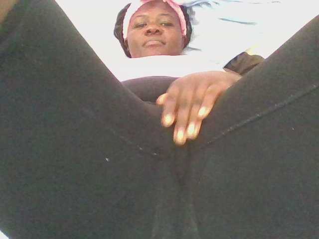 prettybree88