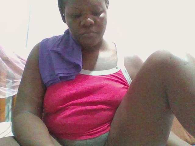 prettybree88
