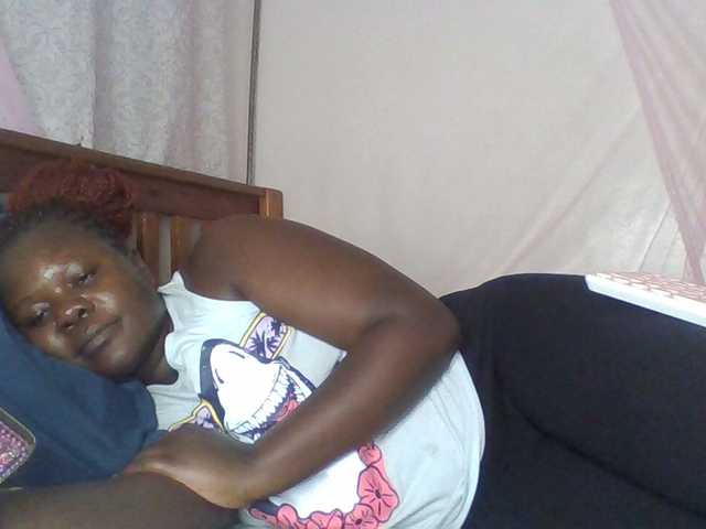 prettybree88