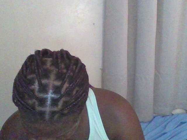 prettybree88
