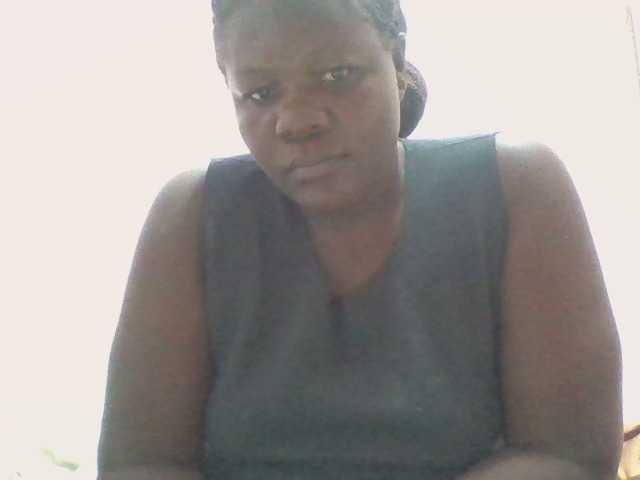 prettybree88