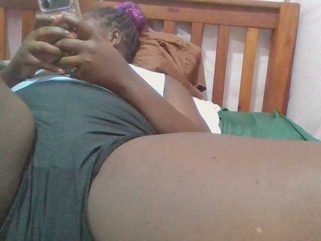 prettybree88