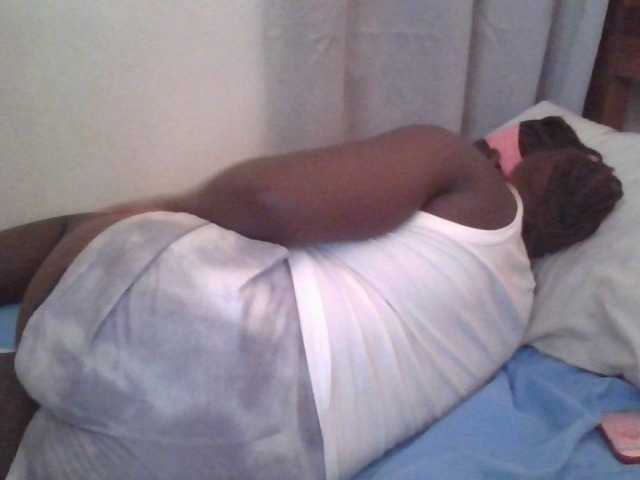 prettybree88