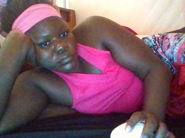 prettybree88