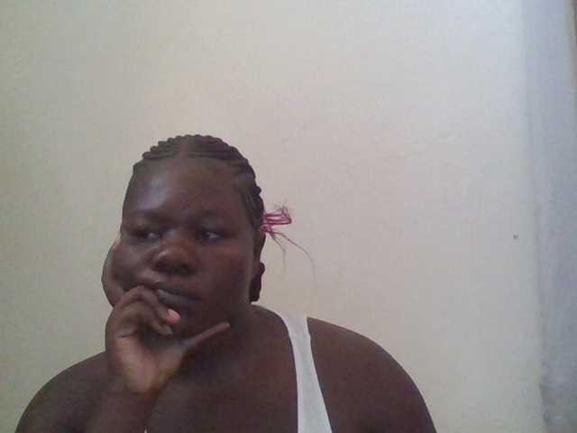 prettybree88 live cam on BongaCams