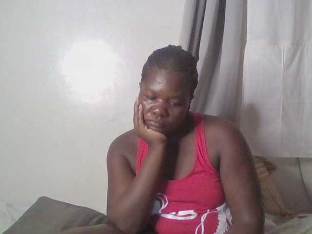 prettybree88