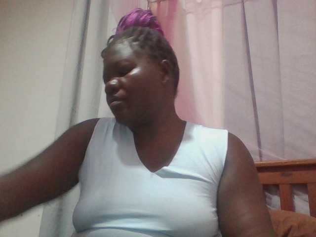 prettybree88 live cam preview