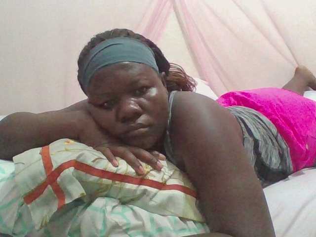 prettybree88