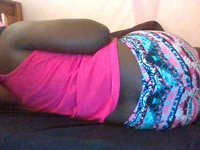 prettybree88