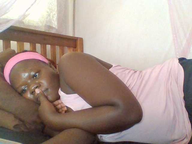 prettybree88 live webcam show