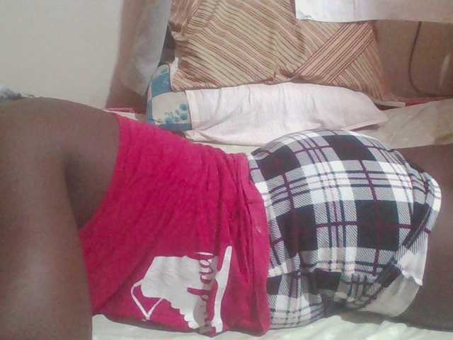prettybree88