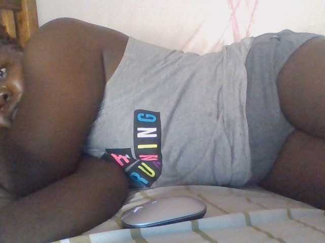 prettybree88