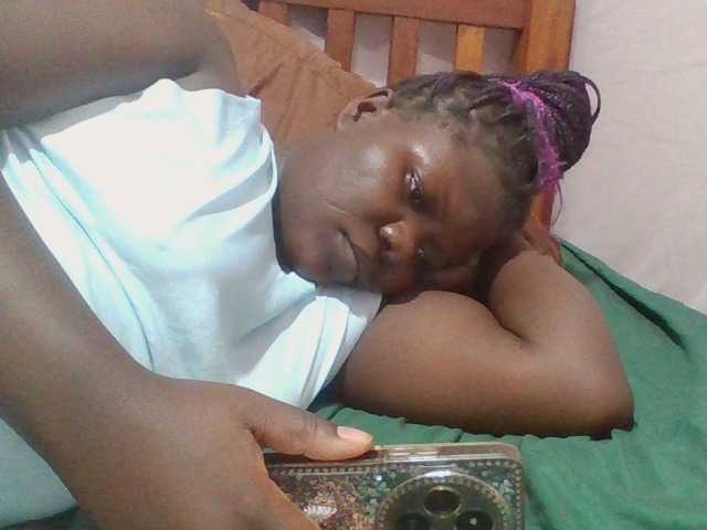 prettybree88
