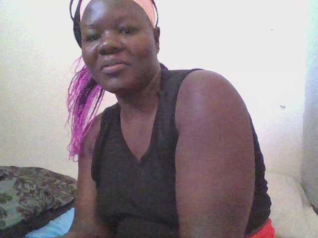 prettybree88