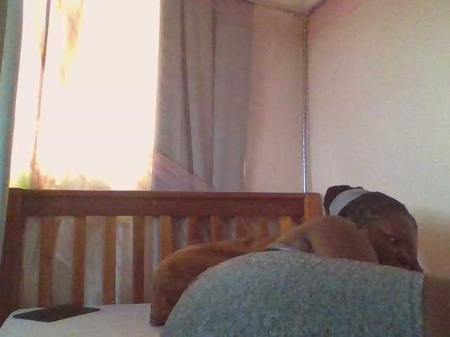 prettybree88 live cam on BongaCams