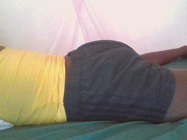 prettybree88