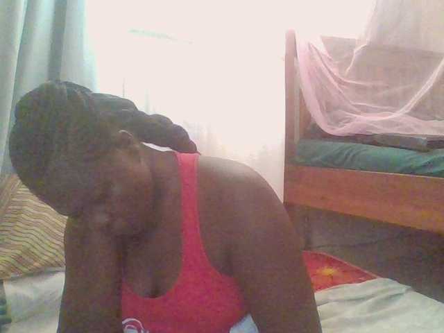 prettybree88