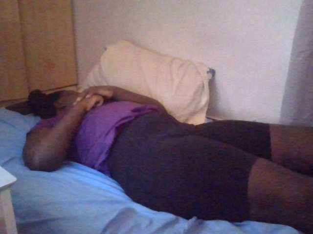 prettybree88