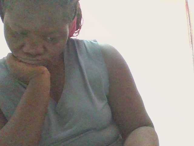 prettybree88