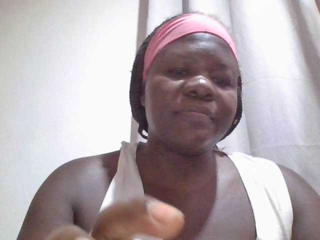 prettybree88