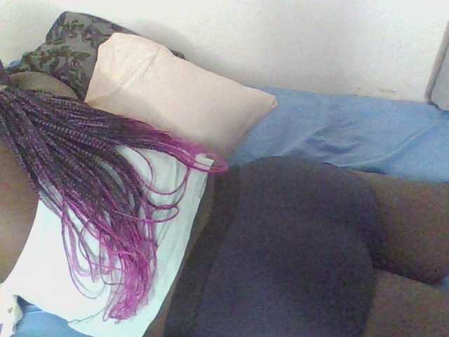 prettybree88